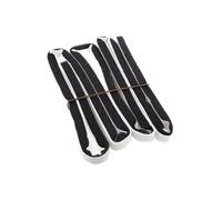 Hotpoint Feutre avant sèche-linge C00268264 307740-1033