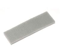 FEUTRE pour SECHE LINGE FAURE - 125860300