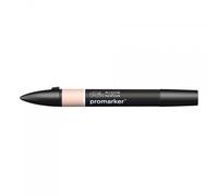 Feutre Promarker Blanc Antique - Winsor Et Newton