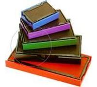 Feutre, Recharge, Encrier Pour Tampon Printy 4915