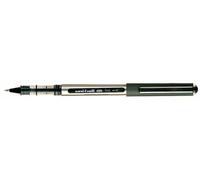 Feutre Roller Pf Ub157 Noir