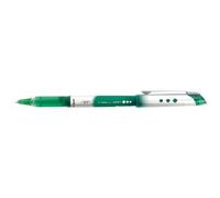Pilot Pen – Stylo roller V-ball Grip 7 322938 Vert