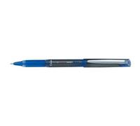 PILOT BLN-VBG10-L V Ball Stylo roller Bleu