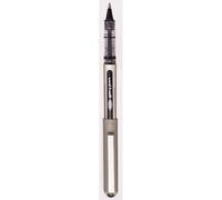 Uni Mitsubishi Pencil Stylo roller Eye Fin 0,4 mm Noir 148199 1 pc