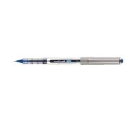 Mitsubishi Pencil Uni-ball Eye Fine 0.7 Bleu