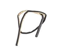 Feutre - Sèche-linge (0030300025B HAIER)