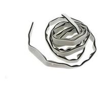 Indesit Feutre sèche-linge C00142613 – Compatible Ariston, Hotpoint, Indesit, Whirlpool – Blanc G