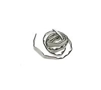 Indesit Feutre sèche-linge C00142613 – Compatible Ariston, Hotpoint, Indesit, Whirlpool – Blanc G