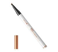 Feutre Sourcils Effet, Stylo Tatouage Temporaire, Crayon Sourcil Magique, Stylo Sourcil Effet Poil, Crayon Sourcils Waterproof, Crayons Et Maquillage Pour Sourcils Femme