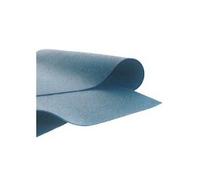 Feutre stabilisé 350 g/m² pour liner piscine 100 m²