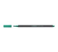Feutre Stabilo Pen 68 Metallic Vert Vert G