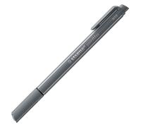 Feutre STABILO POINTMAX - Gris Moyen - 1 pièce