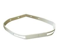 FEUTRE TAMBOUR AVANT G