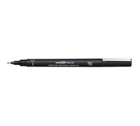 Uni-ball Feutre Pin 0,7 Noir