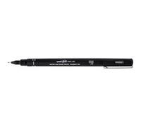 ROTULADOR Uni Pin Negro 0,3 mm