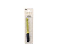 Feutre Textile Permanent Tissu Et Plastique (Boite De 5)