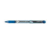 Pilot 31960 Stylo V5 Grip écriture fine 0,3 mm niveau visible encre liquide clip métal grip préhension 1600m écriture
