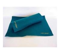 Feutre Vert pour jeu-naipes 40x50 Vert