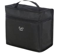 Feutres 80 couleurs, feutres permanents à séchage rapide, stylos à dessin et feutres de coloriage