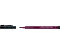 Feutres À Encre De Chine, Faber-Castell
