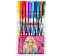 Feutres à mine fine - TOPMODEL G