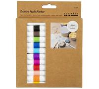 Diy Kit - Creative Multi Marker (39385)