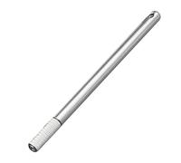 Feutres de teinture pour cuir - Bord supérieur - Rouleau de peinture portable pour l'artisanat du cuir - Marqueur artisanal professionnel - Marqueur de peinture ergonomique - Outil de pression d'huile