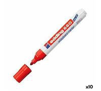 Feutres Edding - 660-002