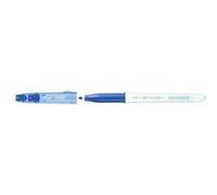 Feutres effaçables Pilot Frixion Colors Bleu Bleu G