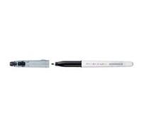 Feutres effaçables Pilot Frixion Colors Noir Noir G