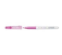 PILOT 10156 Feutre Frixion Colors Dessin Effaãable Pointe Fibre Résistante 2,5mm Assorties