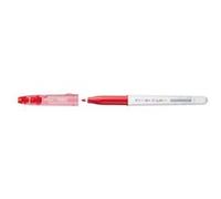 Feutres effaçables Pilot Frixion Colors Rouge Rouge G
