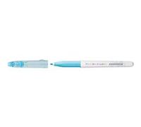 Feutres effaçables Pilot Frixion Colors Turquoise G