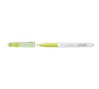 Feutres effaçables Pilot Frixion Colors Vert clair Vert G