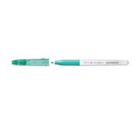Feutres effaçables Pilot Frixion Colors Vert Vert G