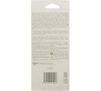 Feutres Graph'peps - Stylos Feutres Pointe Fine 0,4 Mm - Pointe Douce Et Résistante - Confort D'écriture Et Dessin - 4 Stylos Feutres Noir,Vert,Rouge,Bleu