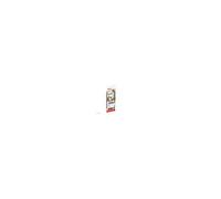 Edding Feutres porcelaine 4200 – coloris standards – 6 feutres G