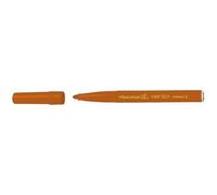 Feutres Visacolor 1161 Chair - Boite De 12