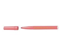 Feutres Visacolor 1161 Rose- Boite De 12