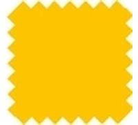 Feutrine 1 Mm Naturel 45 X 50 Cm Tournesol