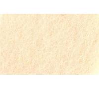 Feutrine 2 mm A4 Beige
