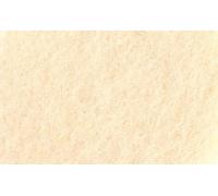 Feutrine 2 Mm A4 Beige