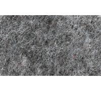 Feutrine 2 Mm A4 Gris