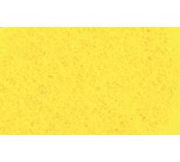 GRAINE CREATIVE Feutrine 2 mm A4 Jaune d'or
