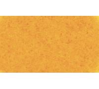 Feutrine 2 Mm A4 Jaune Moutarde