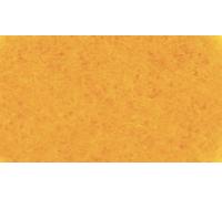 Graine créative Feutrine A4 2 mm Jaune moutarde