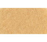 Feutrine 2 Mm A4 Moka