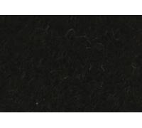 Feutrine 2 Mm A4 Noir