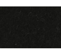 GRAINE CREATIVE Feutrine 2 mm A4 Noir