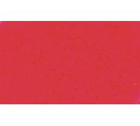 Feutrine 2 Mm A4 Rose Framboise